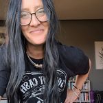 Amber Lynn Sutherland - @nurse.mama.student_of_life - Instagram