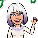 Lynn Dee Sutherland - @lynn.d.sutherland - Instagram