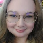 Lynn Sutherland - @whitetimberwolfwoman - Instagram