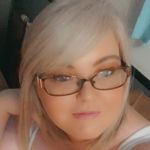 Lynn Sutherland - @lynn.s.96 - Instagram