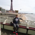 Lynn Sutherland - @lynn_sutherland_maclean - Instagram
