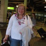 Lynn Sutherland - @lynn.sutherland - Instagram