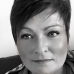 Lynn Sutherland - Facebook