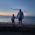Lynn Sutherland - @lynn.sutherland5 - Instagram