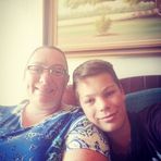 Lynn Sutherland - Facebook