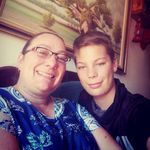 Lynn Sutherland - @lynnsutherland3 - Instagram