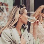 Lynn Sutherland - @lynnsutherland - Instagram