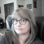 Lynn Sutherland - Facebook