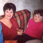 Lynn Sutherland - Facebook