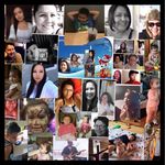 Lynn Sutherland - @lynnsutherland40 - Instagram