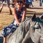 Lynn Sutherland - Facebook