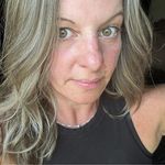 Lynn Sutherland - @sutherland1111 - Instagram