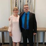 Lynn Sutherland - @___lynn_sutherland - Instagram