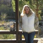 Lynn Sutherland - Facebook