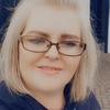 Lynn Sutherland - @lynnsutherland2 - TikTok