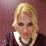Lynn Sutherland Duncan - @sutherlandlynn - Instagram