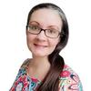 Lynna Sutherland - @lynnasutherland - TikTok