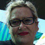 lynne.sutherland - @lynne.sutherland - Instagram