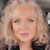 LynnSutherland - @poohie011 - TikTok