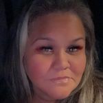 Rae-Lynn Sutherland - @raerae131 - Instagram