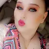 Ämändä Lynn Swäin - @theoneandonlyamanda95 - TikTok