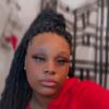 jalynnswain2 - @jalynnanayaa - TikTok