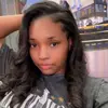 Jaslynn Swain975 - @jaslynnswain0 - TikTok