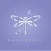 Lynn MagikCraft Swain - Facebook