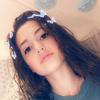 Lynn McSwain - @lynn.mcswain - TikTok