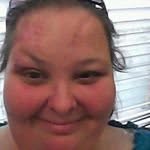 LYNN SWAIN - @lynnswain2 - Instagram