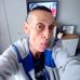 Lynn Swain - Facebook