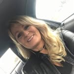 Lynn Swain - @swain.lynn.3 - Instagram