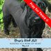 Lynn Swain - Facebook
