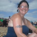Lynn Swain - @lynn.swain78 - Instagram