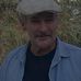 Lynn Swain - Facebook