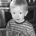 Lynn Swain - Facebook