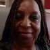 Lynn Swain - Facebook