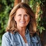 Lynn Swain - @lswain1 - Instagram
