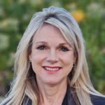 Lynn Swain - @lynnswain_keynotes - Instagram