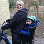Lynn Swain - @lynn_swain - Instagram