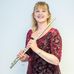 Lynn Swain - Facebook