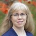 Lynn Swain - Facebook