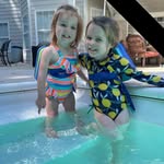 Lynn Swain Baker - @lynnbaker3715 - Instagram