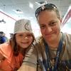 lynnsmcswain - @lynnstewartmcswai - TikTok