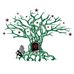 Quantum Soul Goal by Lynn MagikCraft Swain - Facebook