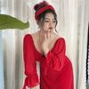 Vương Hữu Hạnh - @lynnswain - TikTok