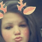 cloe - @lynnsweatt03 - Instagram