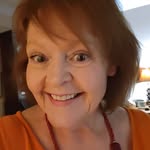 Laura Lynn Lynch Sweatt - @sweatt6203 - Instagram