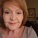Laura Lynn Lynch Sweatt - @lauralynnsweatt - Instagram