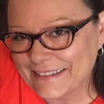 Lynn Parris Sweatt - Facebook